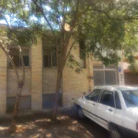 اجاره زیرزمین