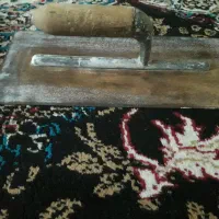ماله کچ کاری
