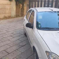 تیبا 2 1401|خودرو سواری و وانت|کرج, گوهردشت|دیوار