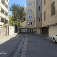 جایی-برای-بهترین-روزهای-زندگی-286متردربوعلی-سینا
