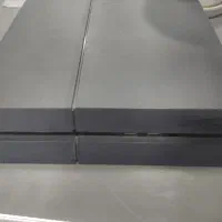PS4 1TB Fat|کنسول، بازی ویدئویی و آنلاین|کرمان, |دیوار