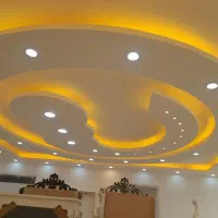 برقکار برق کار صفر تا صد ساختمان و تعمیرات
