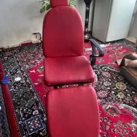 میز اصلاح