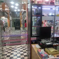 مغازه|فروش مغازه و غرفه|مرند, |دیوار