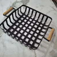 جا میوه ای نو