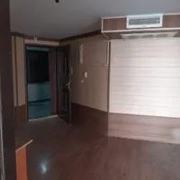 اجاره واحد ۱۰۷ متری سند اداری بریانک