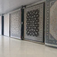 سرای فرش