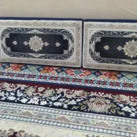 پشتی|پشتی|قرچک, زیبا شهر|دیوار