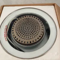 هواپز