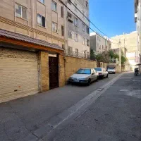 ۶۵متر خوش نقشه