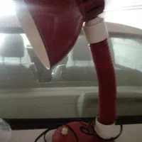 چراغ مطالعه