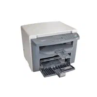 فروش پرینتر سه کاره کانن مدل Canon MF4010