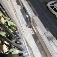 اجاره پارکینگ