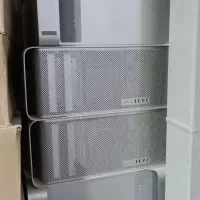 کیس اپل سرور mac pro4.1 macpro 5.1