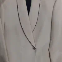 شرکت تولیدی مانتو ترند