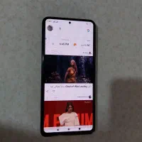 Poco f3