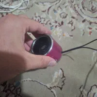 باند یا اسپیکر کوچک