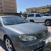 ماکسیما مدل ۸۷ اتوماتیک