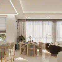 واحد-110-متری-خوش-انرژی-کوشش