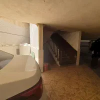 واحد ۱۲۰ متری سند تک برگ خ اصناف|فروش آپارتمان|سیرجان, |دیوار