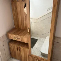 جاکفشی