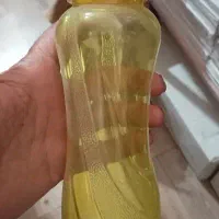قمقمه‌15ت