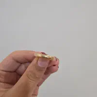 طلا|جواهرات|تهران, دکتر هوشیار|دیوار