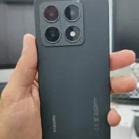 شیائومی 14t 512GB