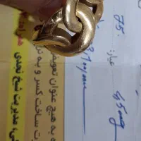 طلا قیمت تابلو