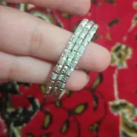 النگو طلا روس