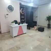 فروش اداری ۶۷ تقاطع جانبازان|فروش دفتر کار، اتاق اداری، مطب|تهران, فدک|دیوار