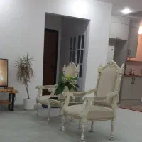 مبل
