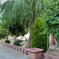 750-متر-چهارباغ-گلستان