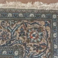 فرش دستباف