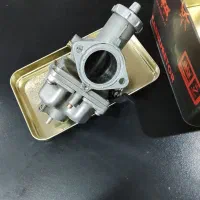 کاربرات هوندا200