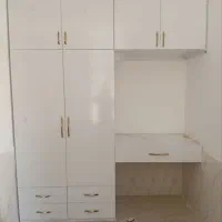 کابینت وکمددیواری شیراز چوب نقدو اقساط|مصالح و تجهیزات ساختمان|شیراز, شهرک مطهری|دیوار