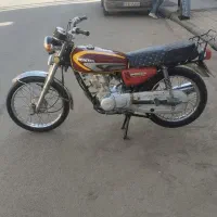 ایرانا مدل ۸۷در حدسند آماده انتقال