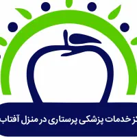 دعوت به همکاری راننده به همراه پراید وانت