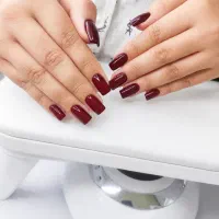 خدمات ناخن شهرکرد