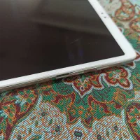 samsung a7 lite 32g|تبلت|قم, مسجد امام حسن|دیوار