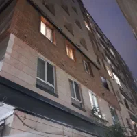 ۶۵متر فول ۱۰ساله شیرود
