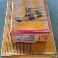 لوازم یدکی بنز ده تن مایلر و خاور