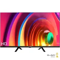 تلویزیون 32 اینچ ایکس ویژن