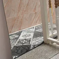 آینه
