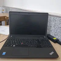 Lenovo E540