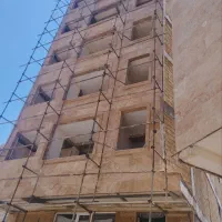فروش-آپارتمان-خشک-92متری-شهرک-دانش-پرواز-نصر