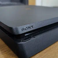 ps4|کنسول، بازی ویدئویی و آنلاین|اصفهان, شهرک میلاد|دیوار