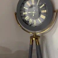 ساعت