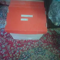 باکس تپ سی