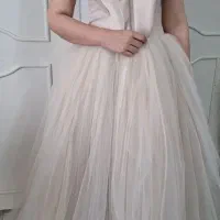 آموزشگاه خیاطی